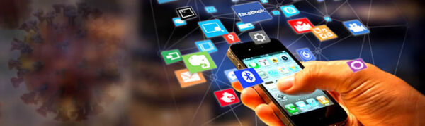 Important thing factors for the mobile application development
